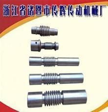 精密零部件加工 构建卓越品质的核心基石