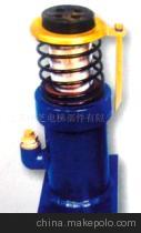 油压缓冲器加工 高精度机械零部件的制造与价值解析